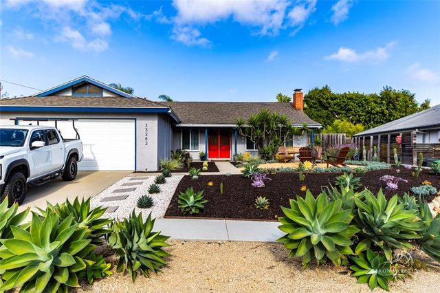 33282 Big Sur, Dana Point, CA 92629