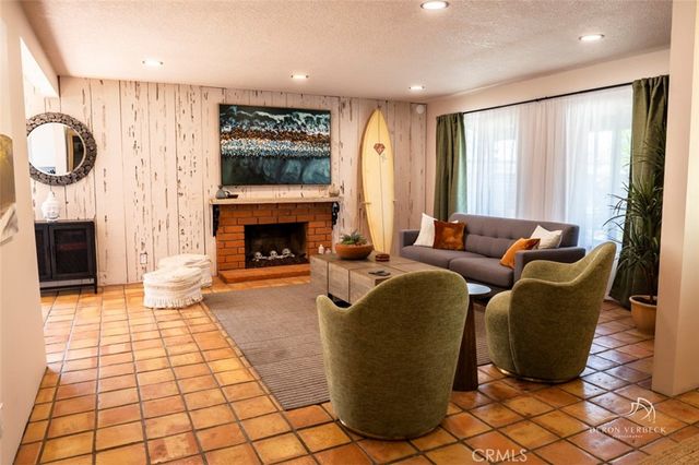 33282 Big Sur, Dana Point, CA 92629