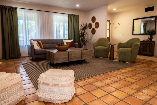 33282 Big Sur, Dana Point, CA 92629