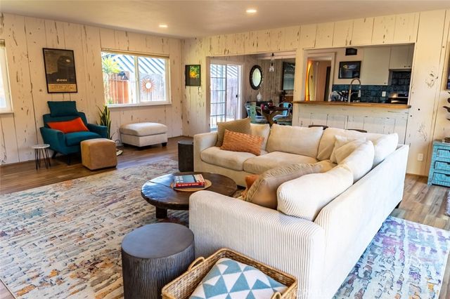 33282 Big Sur, Dana Point, CA 92629