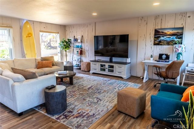 33282 Big Sur, Dana Point, CA 92629