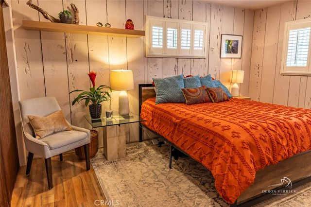 33282 Big Sur, Dana Point, CA 92629