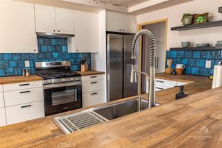 33282 Big Sur, Dana Point, CA 92629