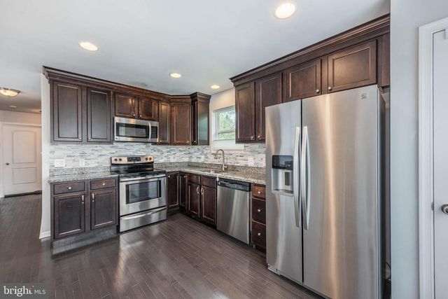 7746 OVERHILL RD, Glen Burnie, MD 21060