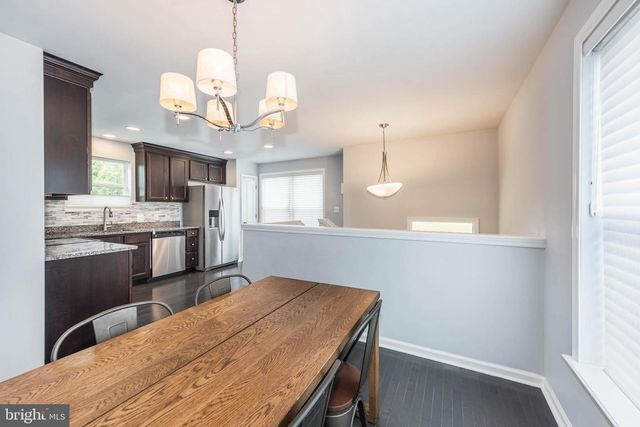 7746 OVERHILL RD, Glen Burnie, MD 21060