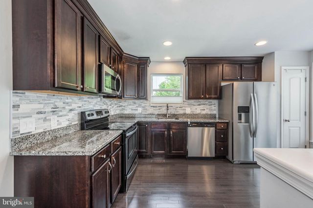 7746 OVERHILL RD, Glen Burnie, MD 21060