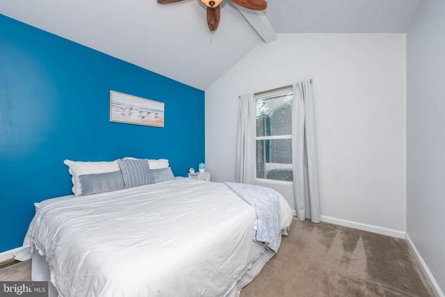 7746 OVERHILL RD, Glen Burnie, MD 21060