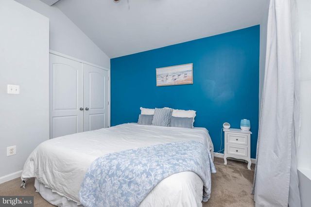 7746 OVERHILL RD, Glen Burnie, MD 21060