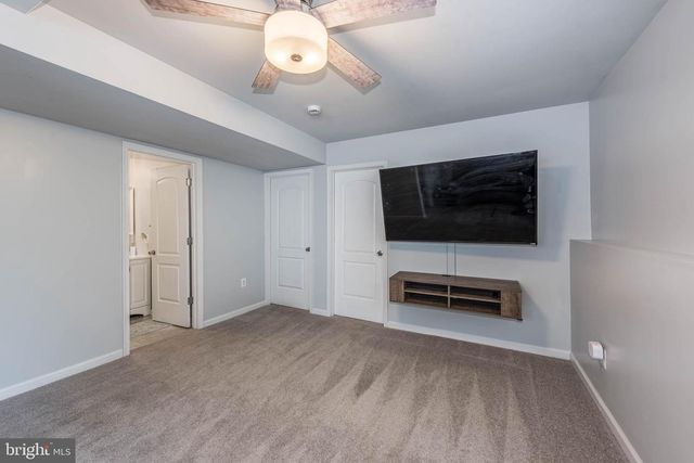 7746 OVERHILL RD, Glen Burnie, MD 21060