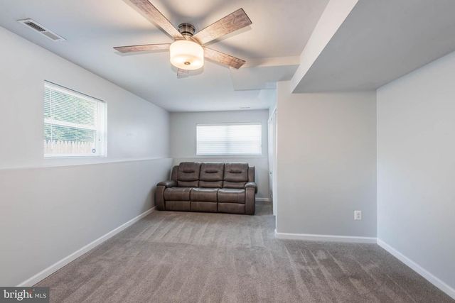 7746 OVERHILL RD, Glen Burnie, MD 21060