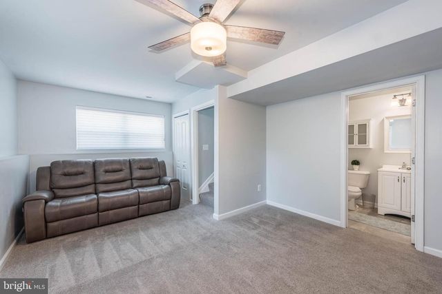 7746 OVERHILL RD, Glen Burnie, MD 21060