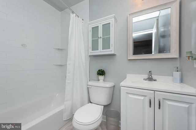 7746 OVERHILL RD, Glen Burnie, MD 21060