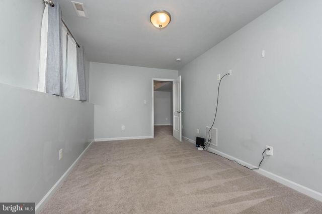 7746 OVERHILL RD, Glen Burnie, MD 21060