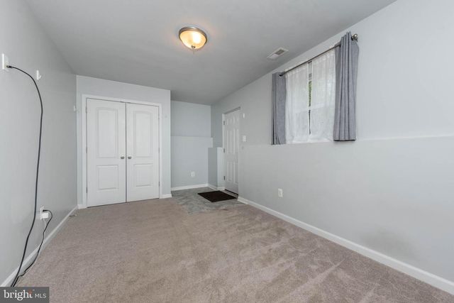 7746 OVERHILL RD, Glen Burnie, MD 21060