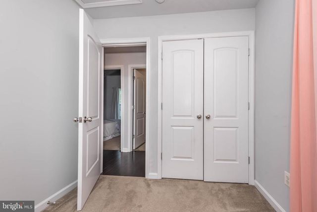 7746 OVERHILL RD, Glen Burnie, MD 21060