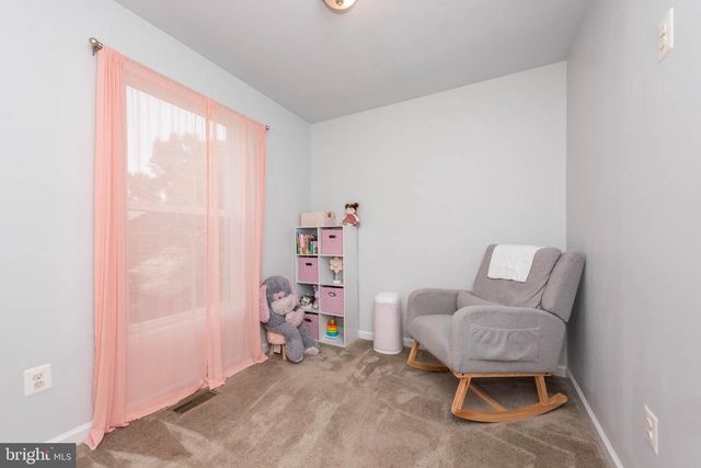 7746 OVERHILL RD, Glen Burnie, MD 21060