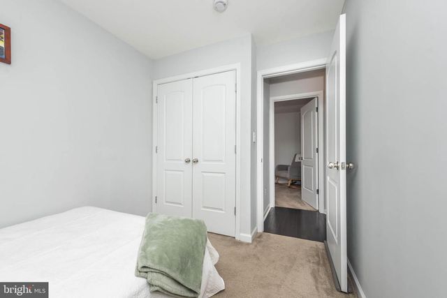 7746 OVERHILL RD, Glen Burnie, MD 21060