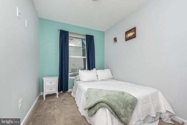 7746 OVERHILL RD, Glen Burnie, MD 21060