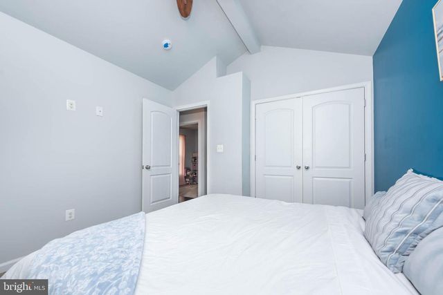 7746 OVERHILL RD, Glen Burnie, MD 21060