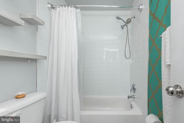 7746 OVERHILL RD, Glen Burnie, MD 21060