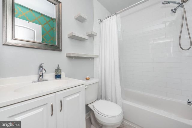 7746 OVERHILL RD, Glen Burnie, MD 21060