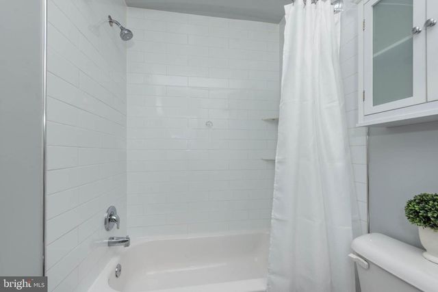 7746 OVERHILL RD, Glen Burnie, MD 21060