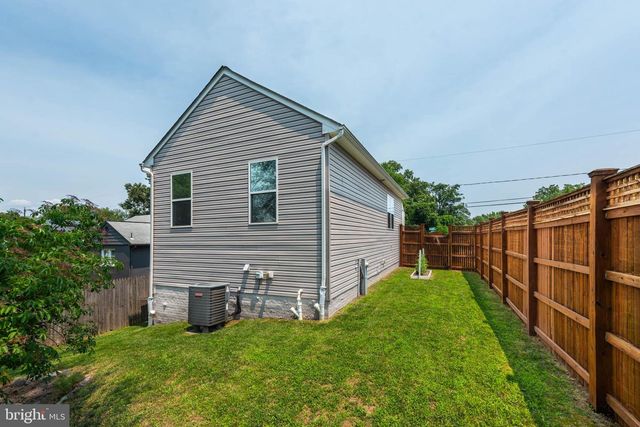 7746 OVERHILL RD, Glen Burnie, MD 21060