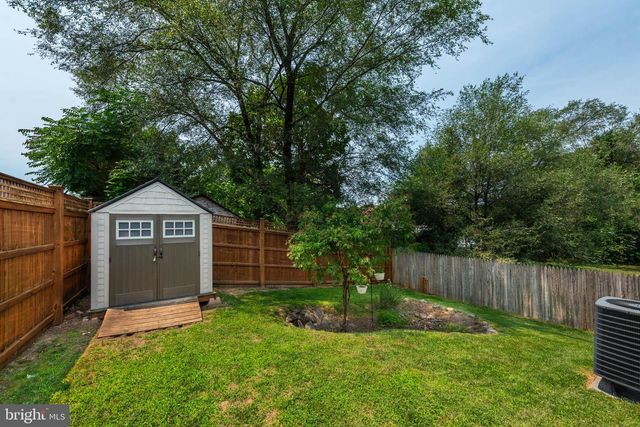 7746 OVERHILL RD, Glen Burnie, MD 21060