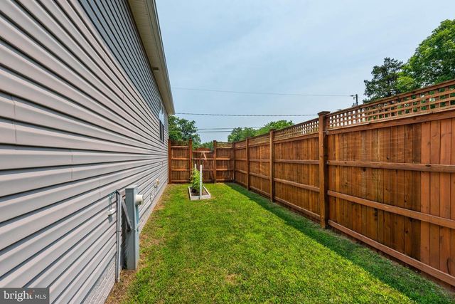 7746 OVERHILL RD, Glen Burnie, MD 21060