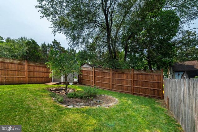 7746 OVERHILL RD, Glen Burnie, MD 21060