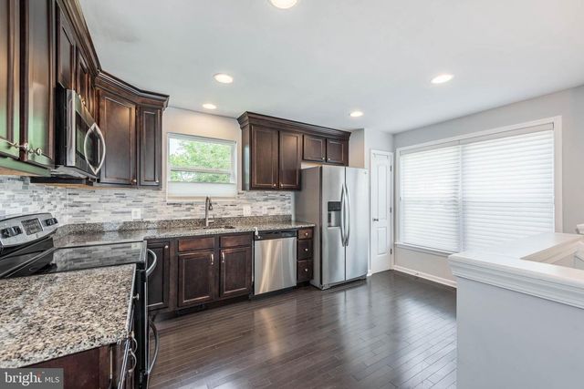7746 OVERHILL RD, Glen Burnie, MD 21060