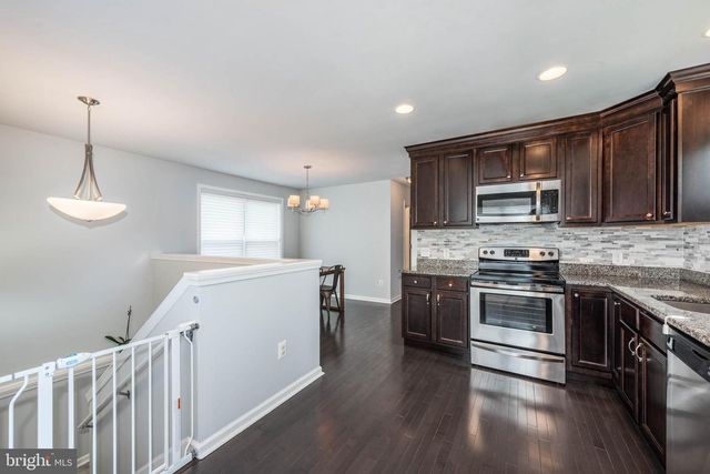 7746 OVERHILL RD, Glen Burnie, MD 21060
