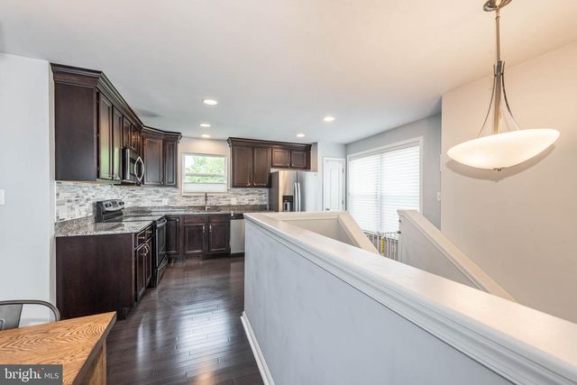 7746 OVERHILL RD, Glen Burnie, MD 21060