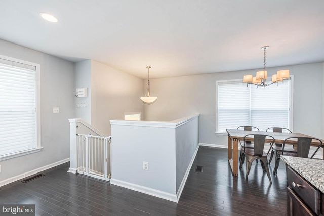 7746 OVERHILL RD, Glen Burnie, MD 21060