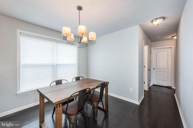 7746 OVERHILL RD, Glen Burnie, MD 21060