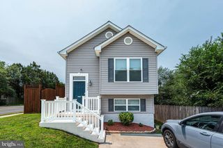 7746 OVERHILL RD, Glen Burnie, MD 21060