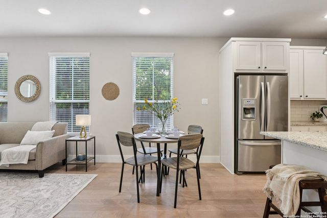 140 Claremont #102, San Antonio, TX 78209