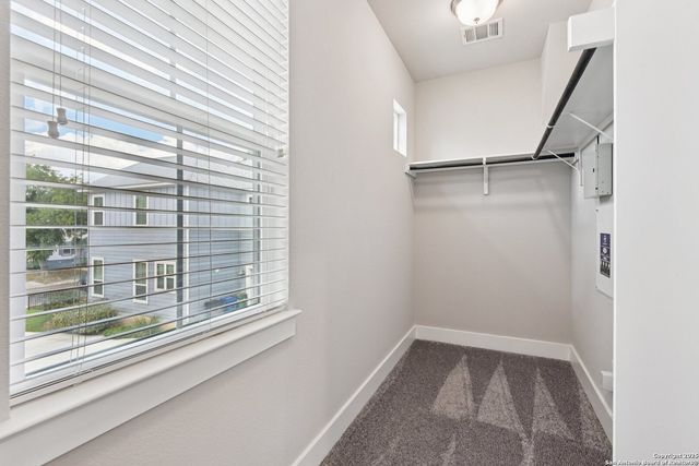 140 Claremont #102, San Antonio, TX 78209
