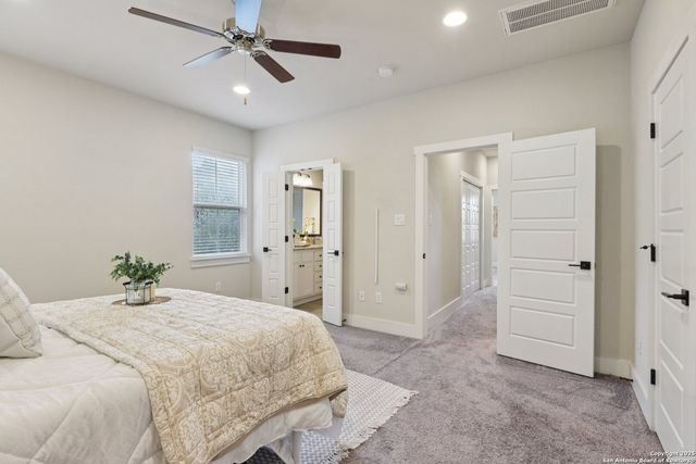 140 Claremont #102, San Antonio, TX 78209