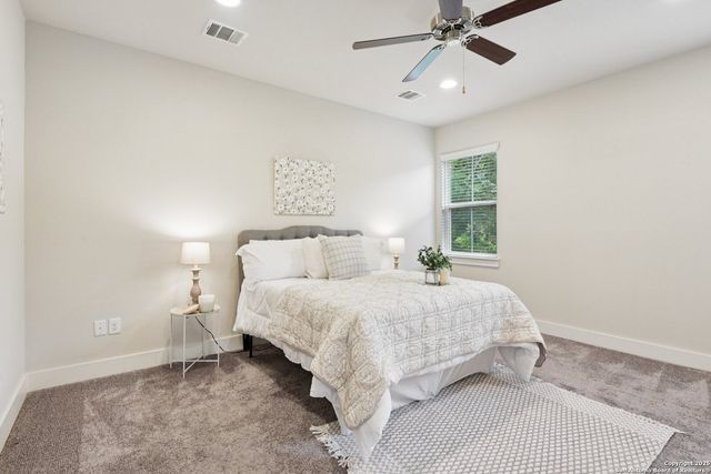 140 Claremont #102, San Antonio, TX 78209