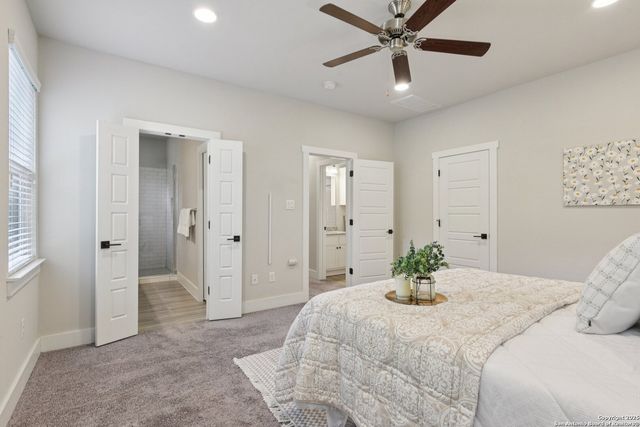 140 Claremont #102, San Antonio, TX 78209