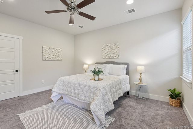 140 Claremont #102, San Antonio, TX 78209