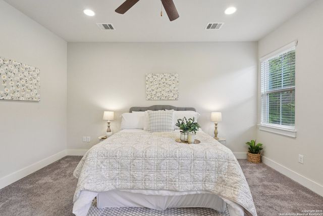 140 Claremont #102, San Antonio, TX 78209