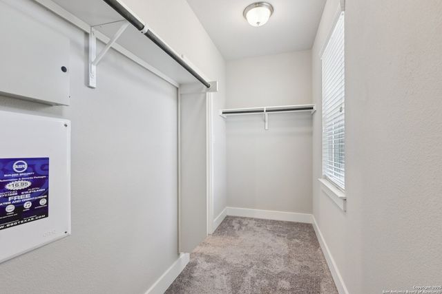 140 Claremont #102, San Antonio, TX 78209