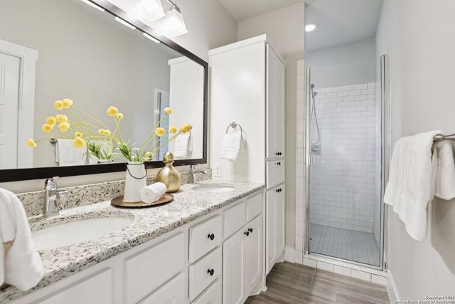 140 Claremont #102, San Antonio, TX 78209