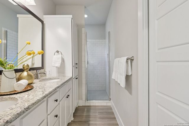 140 Claremont #102, San Antonio, TX 78209