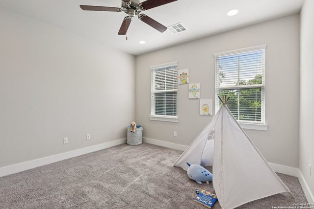 140 Claremont #102, San Antonio, TX 78209