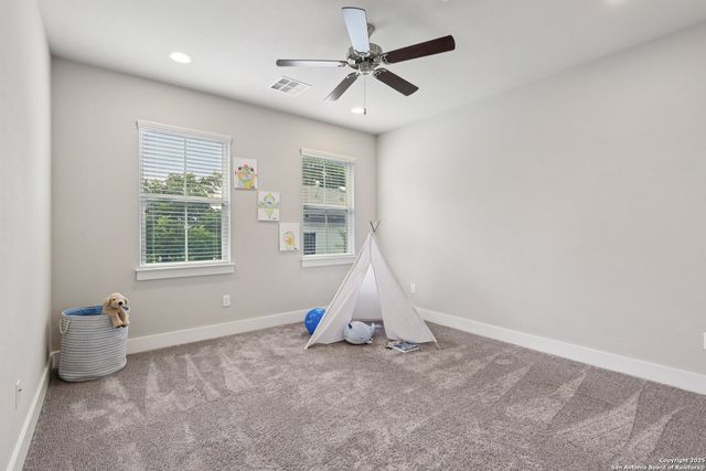 140 Claremont #102, San Antonio, TX 78209