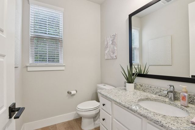 140 Claremont #102, San Antonio, TX 78209