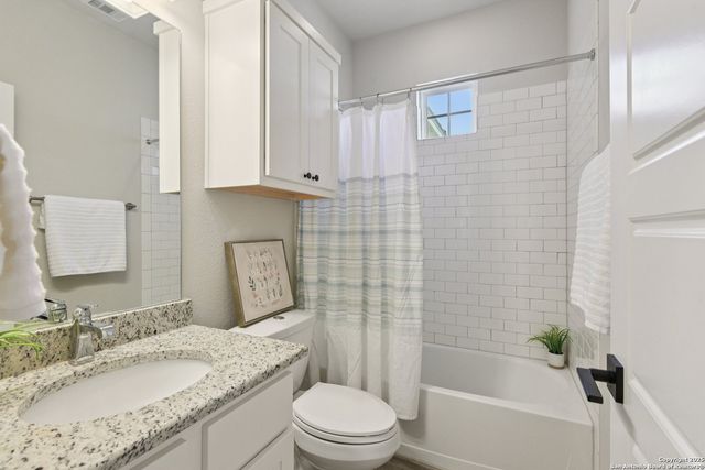 140 Claremont #102, San Antonio, TX 78209